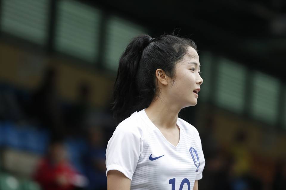 香烟与线索
