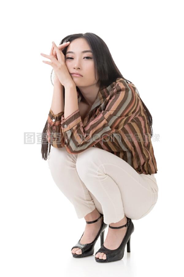 侦探之眼